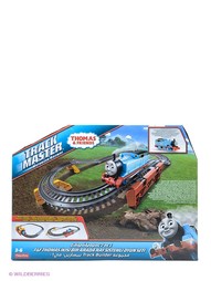 Игровые наборы THOMAS &amp; FRIENDS