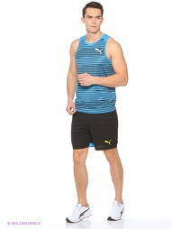 Шорты Puma