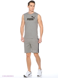 Шорты Puma