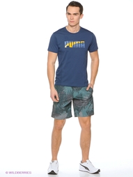 Футболка Puma