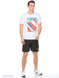 Футболка Puma