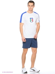 Футболка Puma