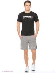 Футболка Puma