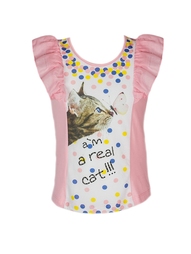 Джемперы Bell bimbo
