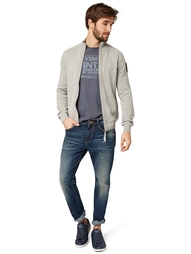 Кардиганы TOM TAILOR
