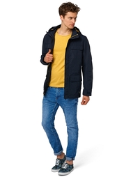 Куртки TOM TAILOR