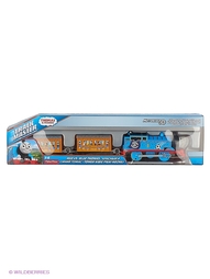 Игровые наборы THOMAS &amp; FRIENDS