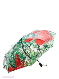 Зонты Flioraj