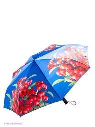 Зонты Flioraj