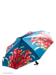 Зонты Flioraj