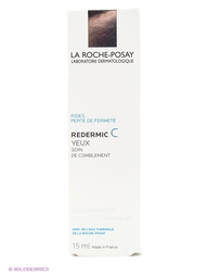 Кремы LA ROCHE POSAY