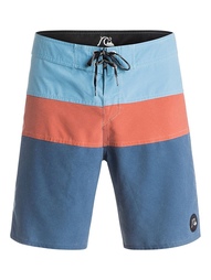 Шорты Quiksilver