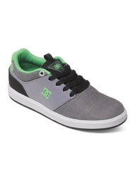 Кеды DC Shoes