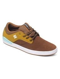 Ботинки DC Shoes