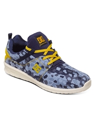 Кроссовки DC Shoes