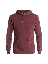 Джемперы DC Shoes