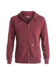 Куртки DC Shoes