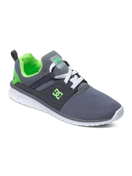 Кеды DC Shoes