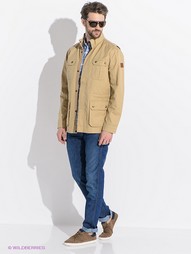Джинсы Wrangler