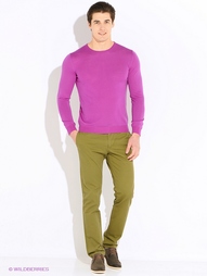 Свитеры United Colors of Benetton