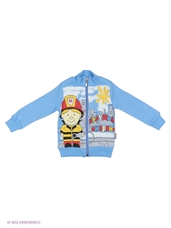 Джемперы Bonito kids