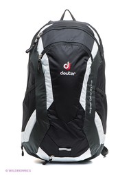 Рюкзаки Deuter