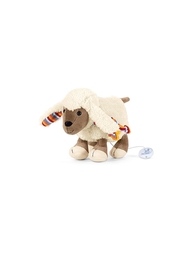 Мягкие игрушки Sterntaler