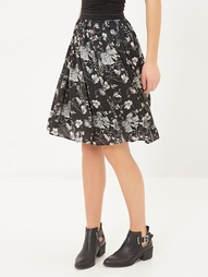 Юбки Vero moda