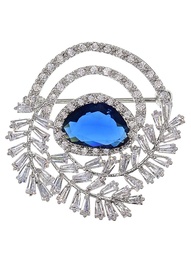 Броши Only Happy