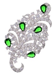 Броши Only Happy