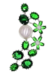 Броши Only Happy