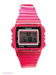 Часы CASIO