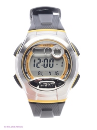 Часы CASIO