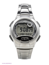 Часы CASIO