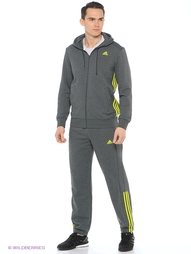 Толстовки adidas