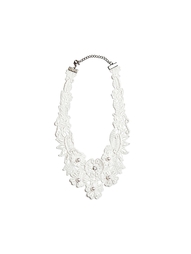 Колье Kameo-bis