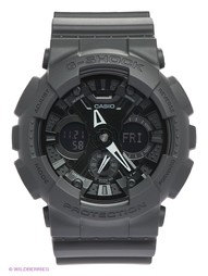 Часы CASIO