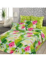 Постельное белье Letto