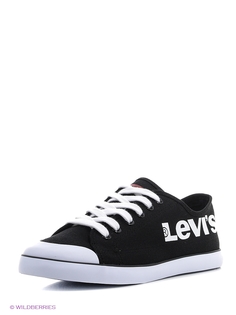 Кеды Levi's®