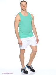 Шорты ASICS