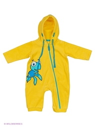Комбинезоны PELICAN