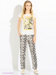 Футболка SELA