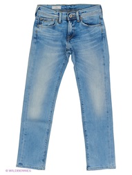 Джинсы PEPE JEANS LONDON