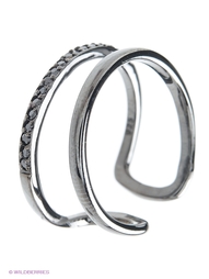 Ювелирные кольца Art Silver