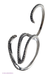 Ювелирные кольца Art Silver