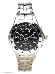 Часы CASIO
