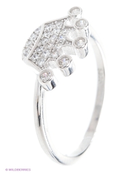 Ювелирные кольца Silver Wings