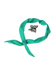 Заколки Migura