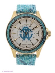 Часы ROBERTO CAVALLI by FRANCK MULLER
