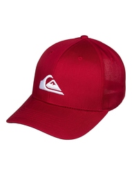 Бейсболки Quiksilver